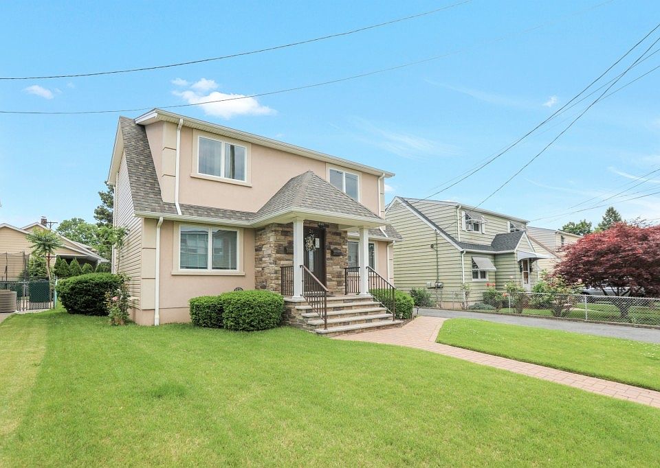 26 Speer Ave 2, Clifton, NJ 07013 Zillow