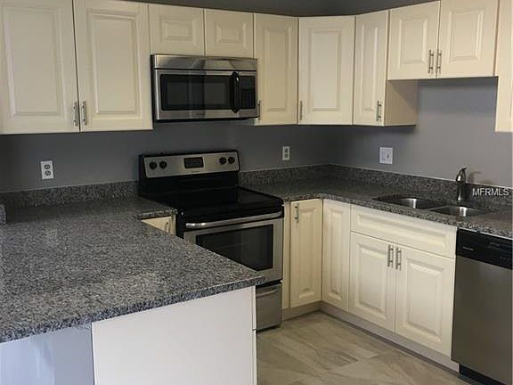 3rd image of 12211 Armenia Gables Cir