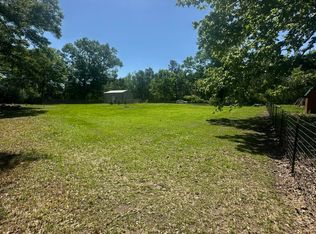 72 Mitchell Baughman Rd, Poplarville, MS 39470