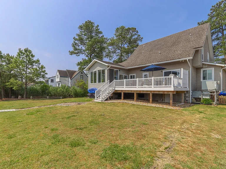 20B Freeman Dr — Photo 44