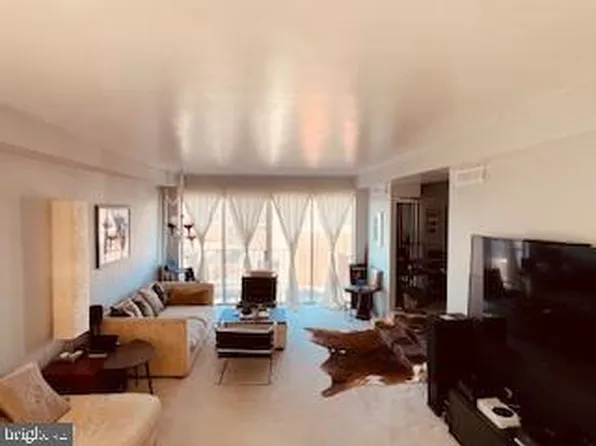 6606 Park Heights Ave Unit 615, Baltimore, MD 21215