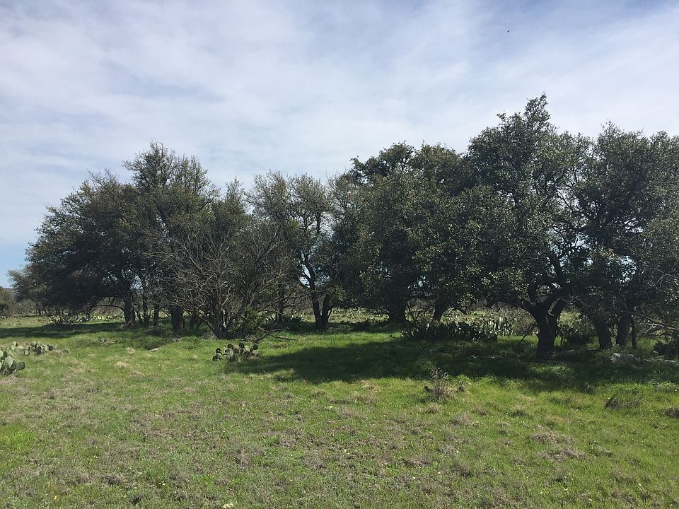 1st image of 277 S. Highway 277