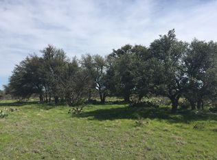 277 S. Highway 277, Eldorado, TX 76936