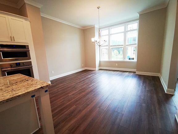4th image of 4945 Shay Town Ln