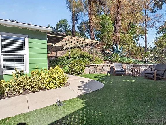 5th image of 3405 Aveley Pl