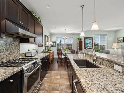 9405 Casa Bella Ct, Atascadero, CA, 93422
