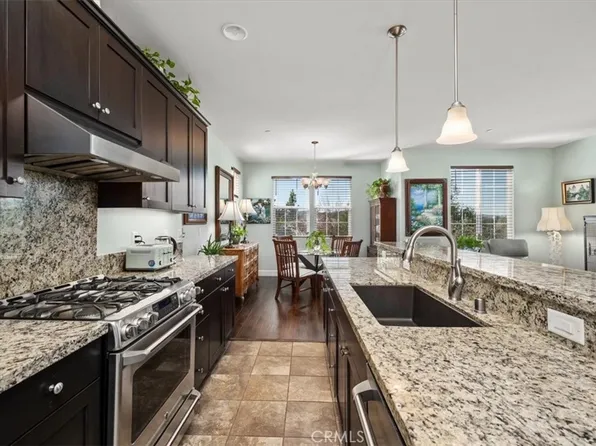 9405 Casa Bella Ct, Atascadero, CA 93422