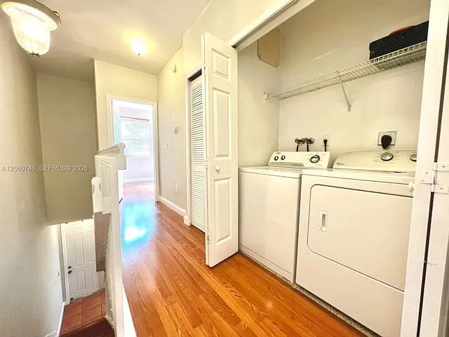 5400 NW 107th Ave #410 — Photo 11