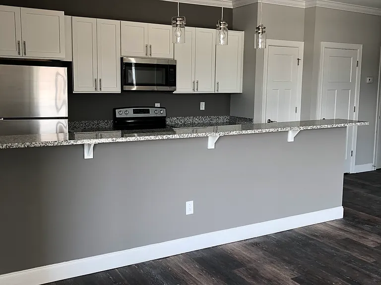 The Henry Lofts — Photo 20