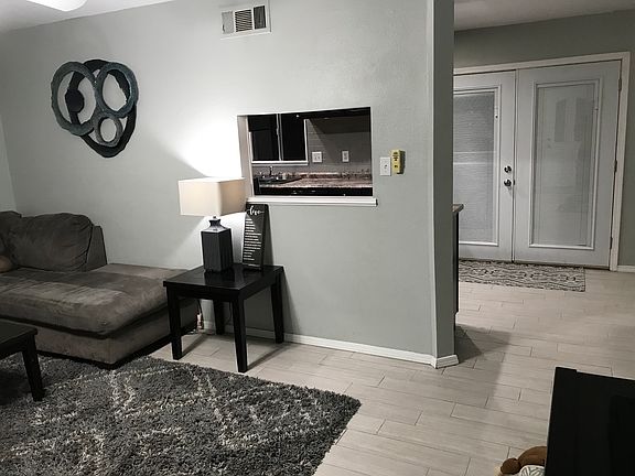 2nd image of 1581 Tumbleweed Way