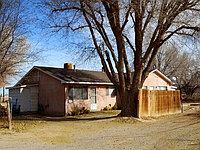 1st image of 24 Road 6351 #A
