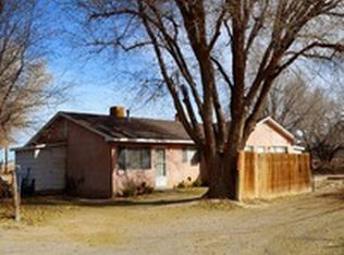 24 Road 6351 #A, Kirtland, NM 87417