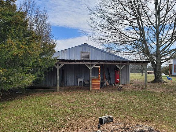 4th image of 1773 Gum Pond Rd