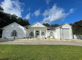 7662 SW 103rd Loop, Ocala, FL 34476