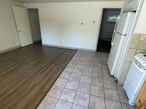 5th image of 1739 7th Ave APT 2