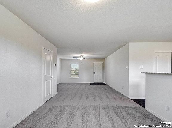 2nd image of 7539 Lenisol St
