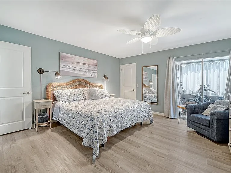 712 White Pine Tree Rd #77 — Photo 21