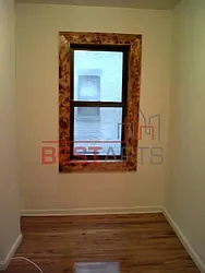 Rented by Best Apartments North Inc