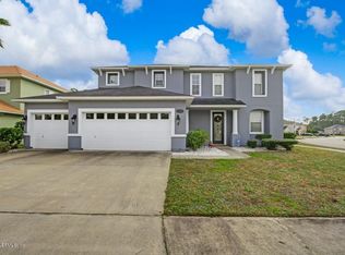 12273 Cardinal Creek Dr, Jacksonville, FL 32218