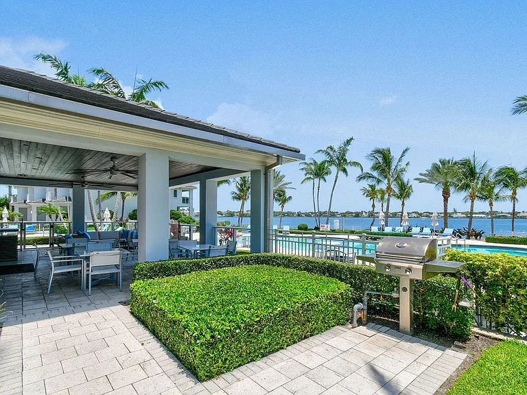 1 Water Club Way #Penthouse 2204 — Photo 48