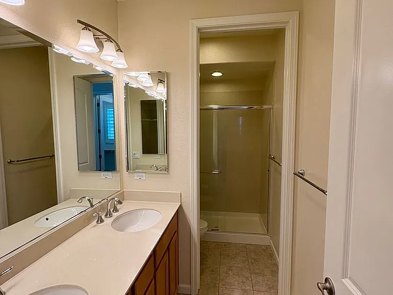 1658 N Pole Pl #1 — Photo 25