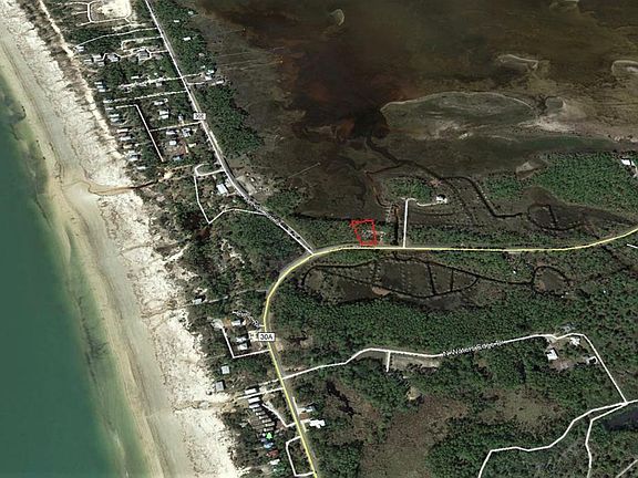 2nd image of State Route 30 #A