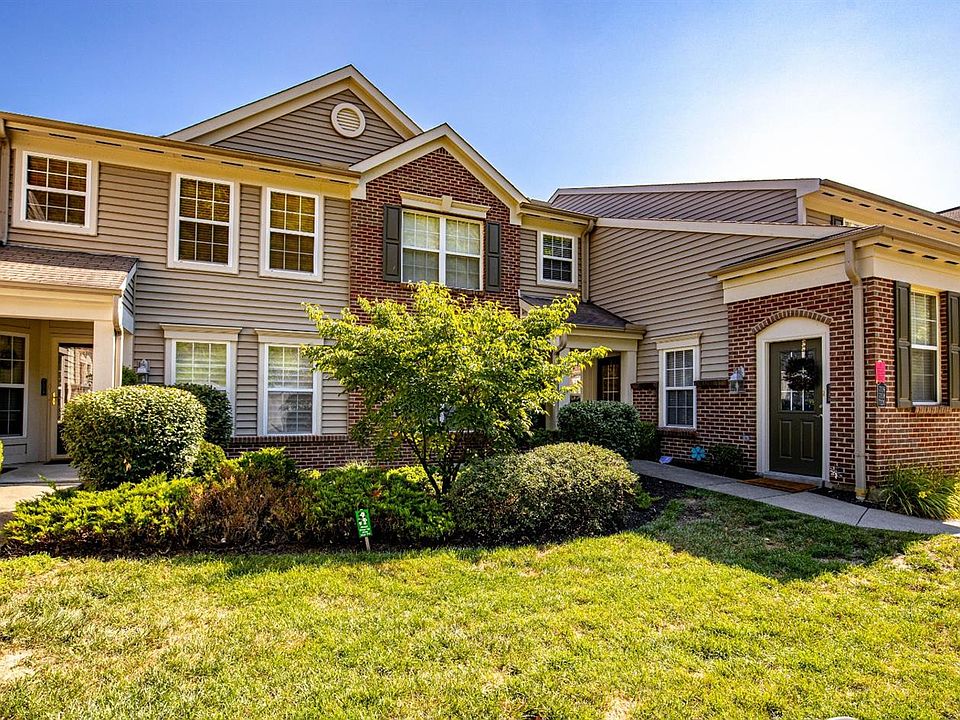 1st image of 7116 English Dr