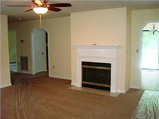 2nd image of 5033 Montcrest Dr