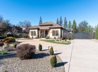 5701 Olive Ranch Rd, Granite Bay, CA 95746