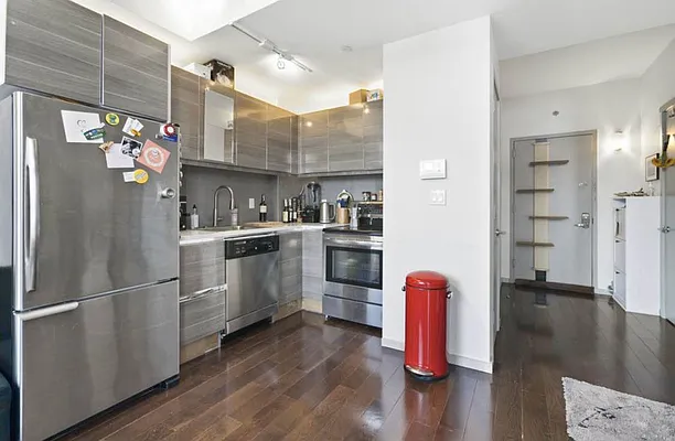 Rented by Carnegie Management Inc | media 40