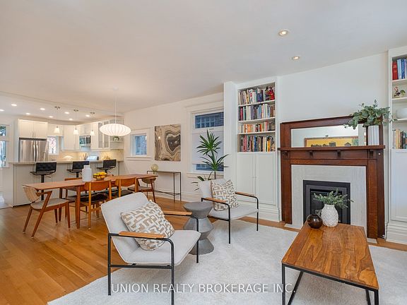 3rd image of 62 Bertmount Ave
