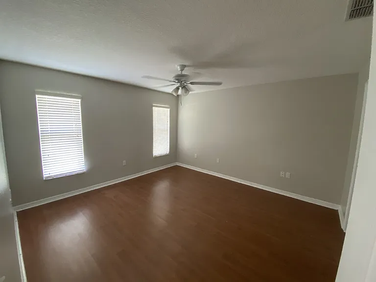 5325 Tillery Rd — Photo 9