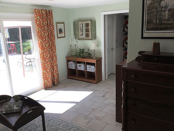 5th image of 1111 Balboa Ave