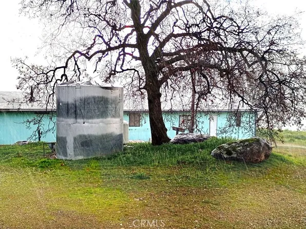 35616 Arrowhead Ln, Squaw Valley, CA 93675