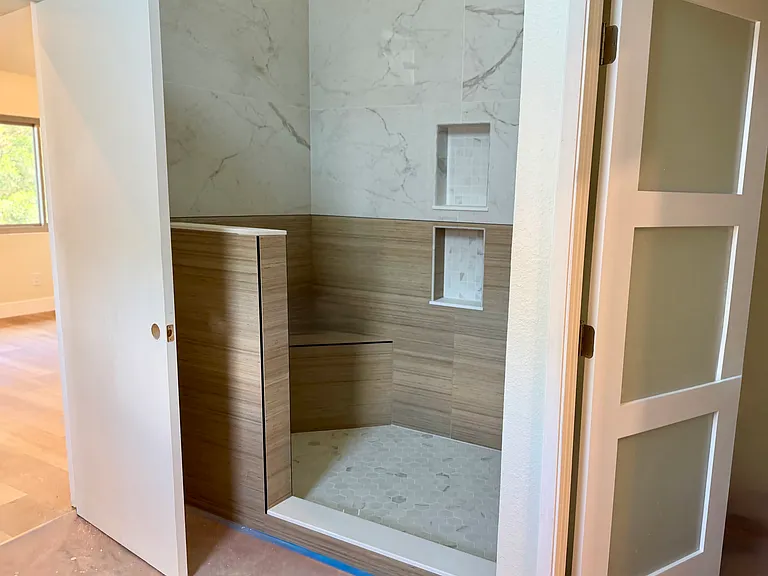 2058 Sea Village Cir — Photo 9