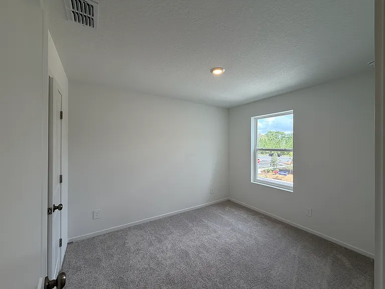 1218 Orion St — Photo 17