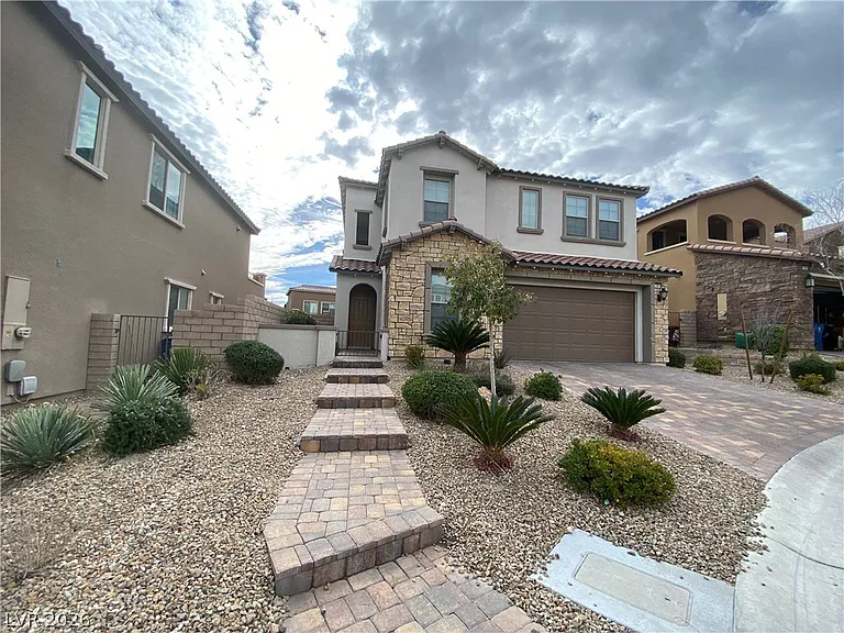 11919 Fisterra Ct — Photo 2