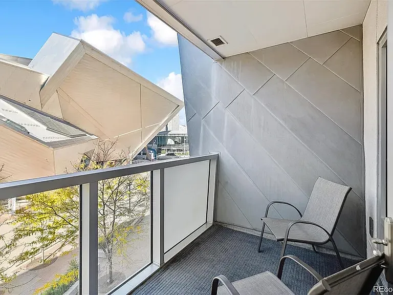 1200 Acoma St #303 — Photo 21
