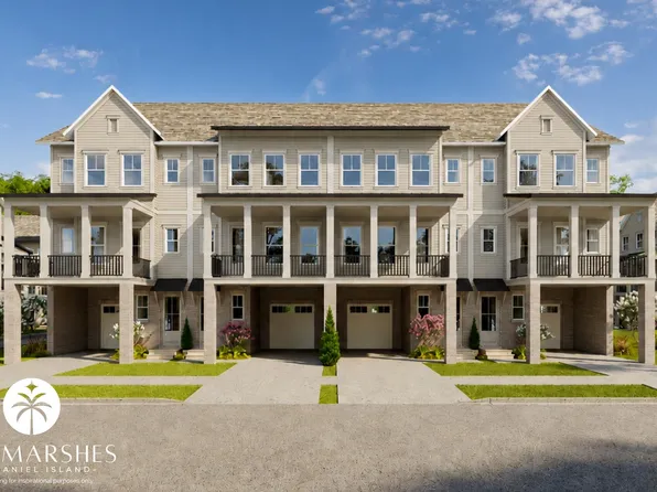 148 Etta Way, Charleston, SC 29492