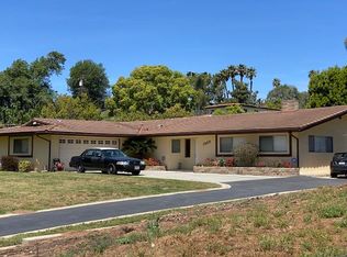 1220 Via Rancho Pkwy, Escondido, CA 92029