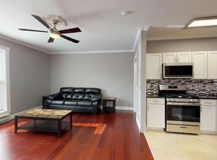315 S Beech St APT 6, Syracuse, NY 13210