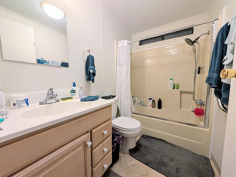 5722 Panama Ave — Photo 4
