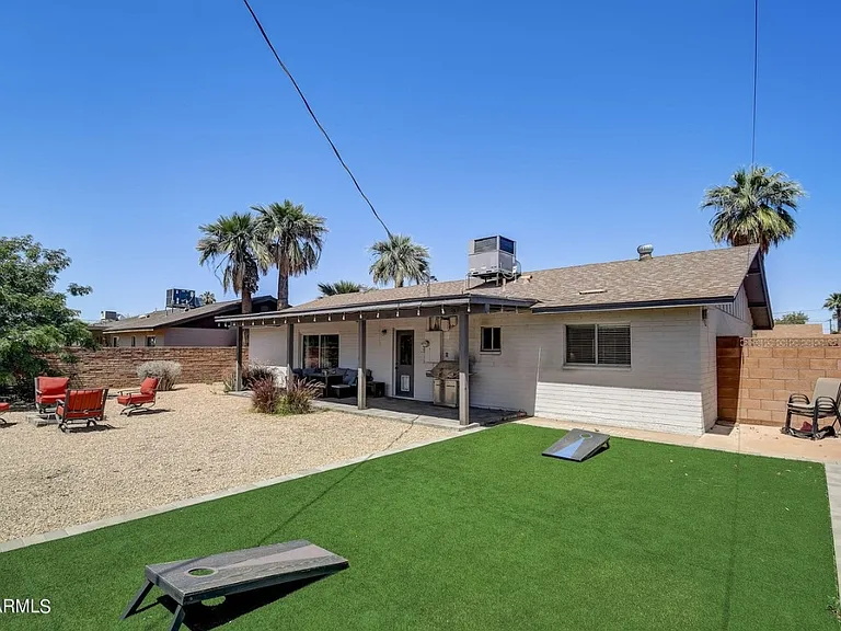1015 E Concorda Dr — Photo 15
