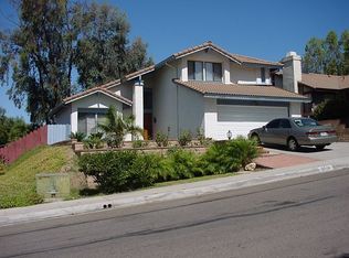 11520 Phantom Ln, San Diego, CA 92126