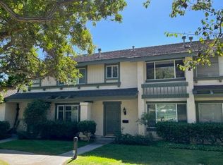 2770 Caminito Cedros, Del Mar, CA 92014
