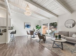 7924 Woodman Ave UNIT 76, Panorama City, CA 91402