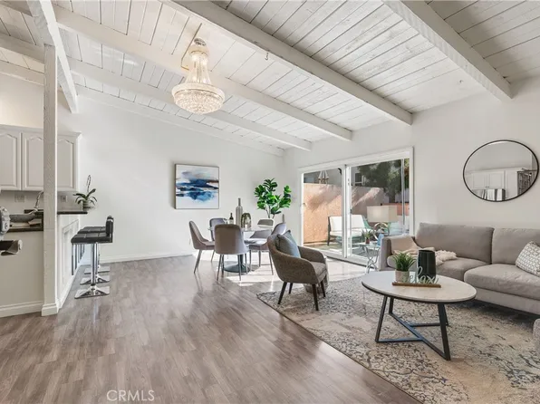7924 Woodman Ave Unit 76, Panorama City, CA 91402