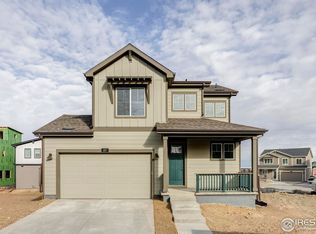 107 Cayauga Way, Superior, CO 80027