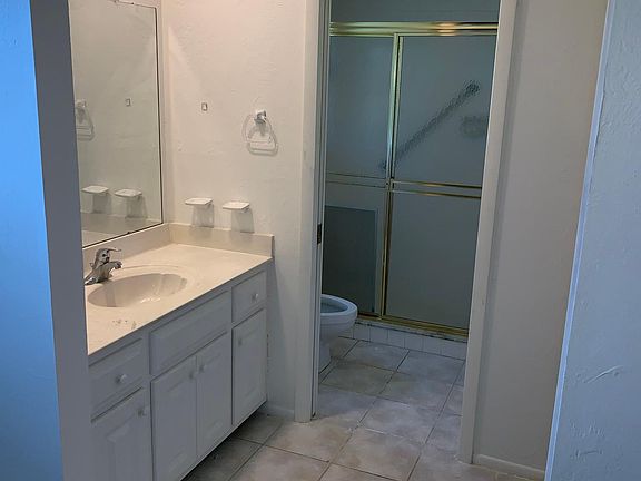 4th image of 1448 Dubonnet Ct
