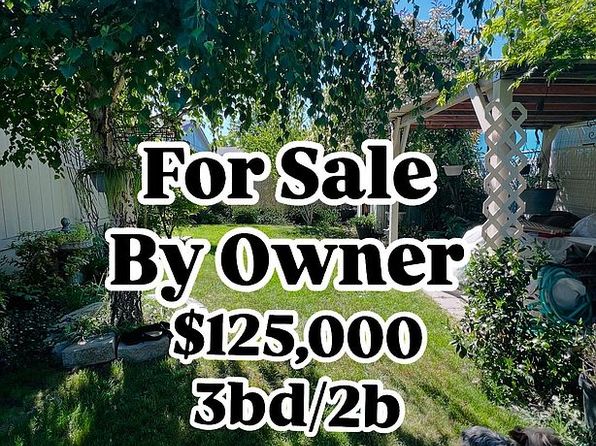 1570 S Peach St SPACE 53